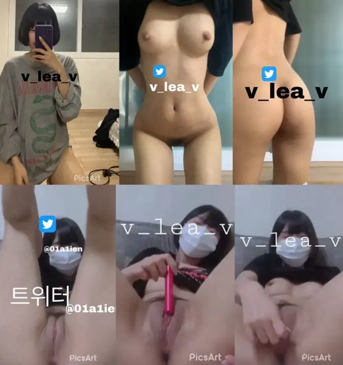 트위터 부천역 스무살 @01a1ien