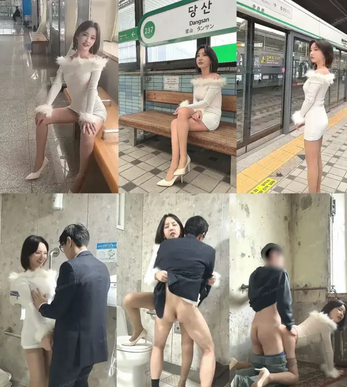 청월 1월신작