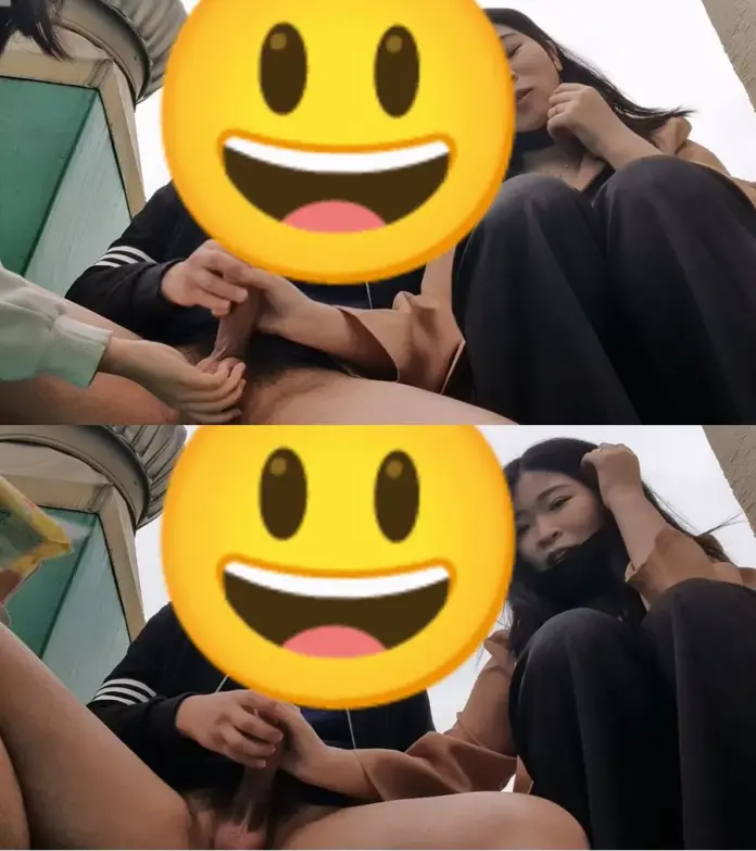 2대1 옥상_2
