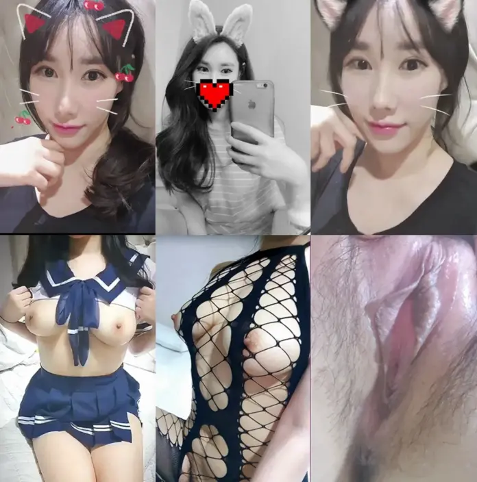 35살 변녀