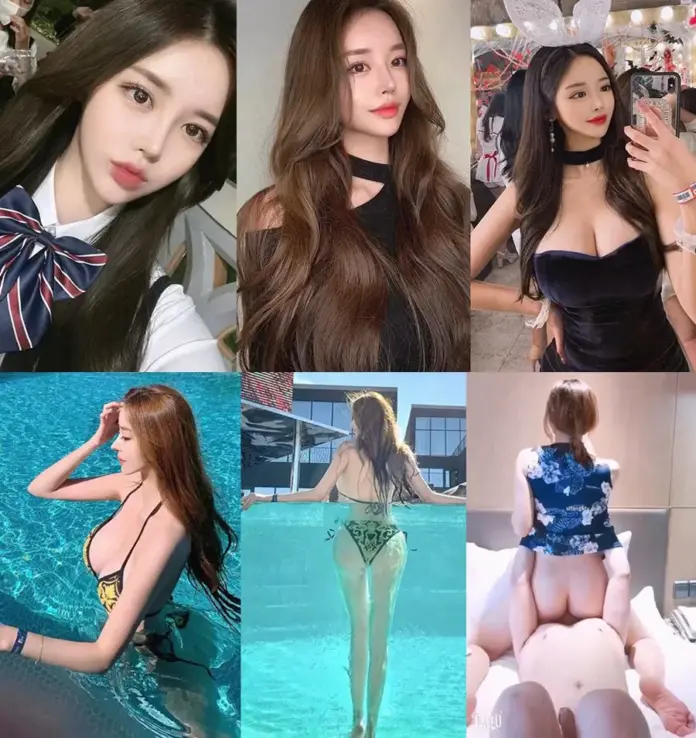 40만팔로워인스타스틸컷셀카
