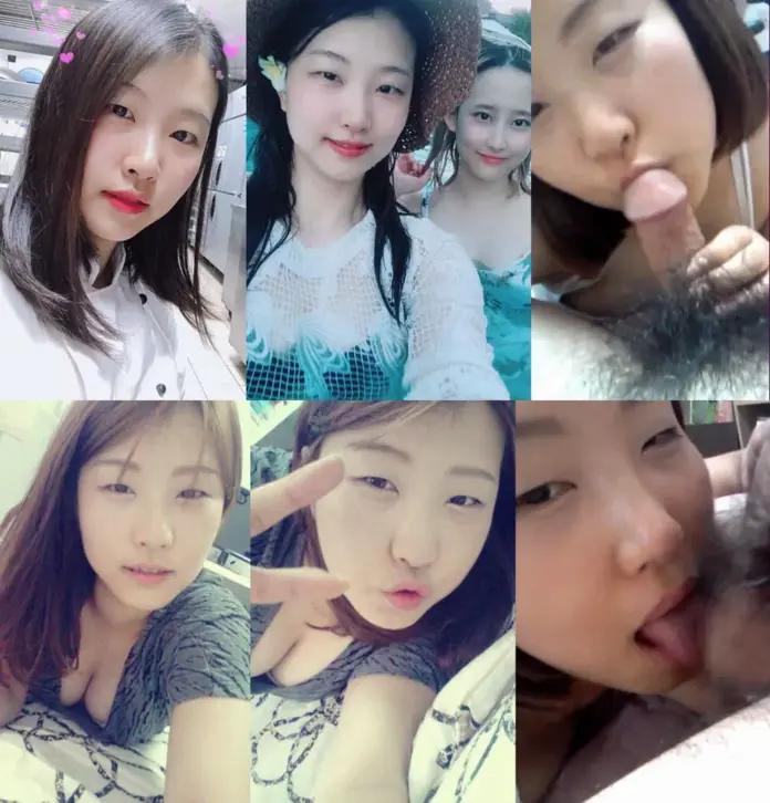 92년생 강은혜