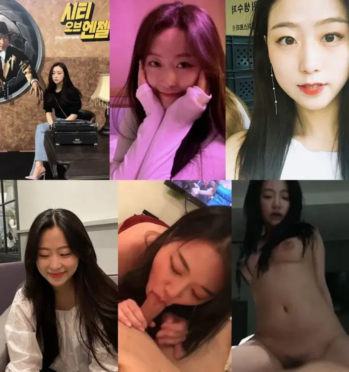 96솔희