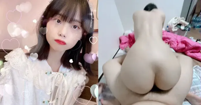 98년생_김소연
