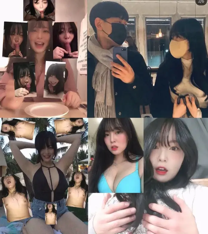 실제 커플의 섹스 테이프 모음이 유출되었습니다/実際のカップルのセックステープのコレクションが流出した。/A collection of real couples’ sex tapes leaked.