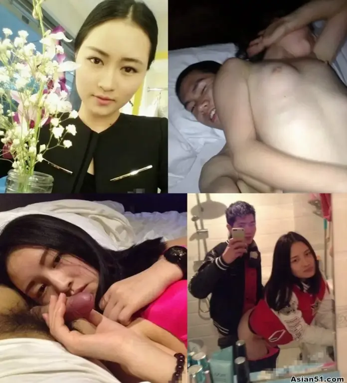 Asian Amateur 2017082901