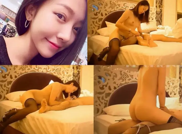 Asian Amateur 2018062001