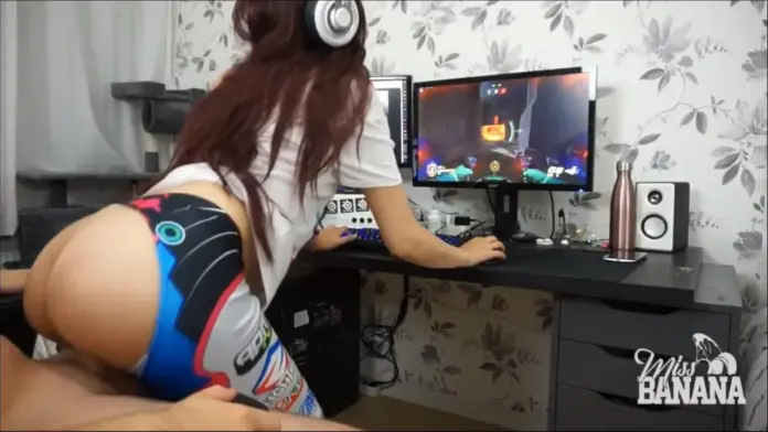 Asian Amateur 2019190501