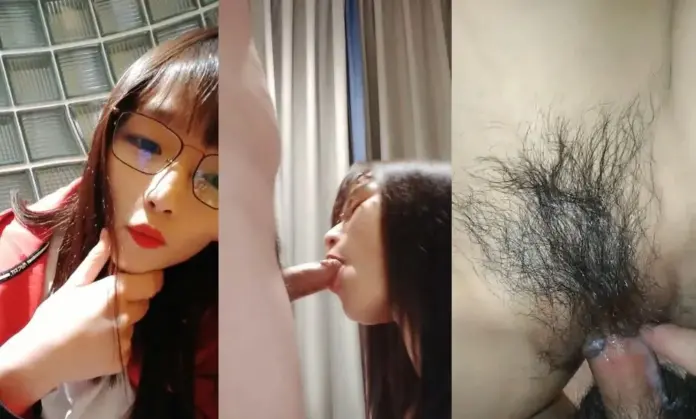 Asian Amateur 2020051402