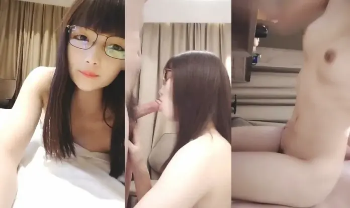 Asian Amateur 2020081501