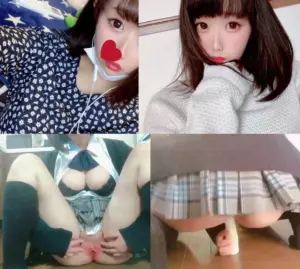Asian Webcam 2020050901