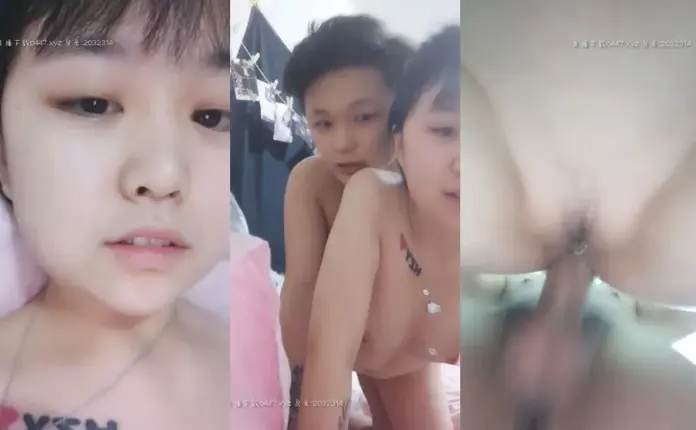 Asian Webcam 2020053103