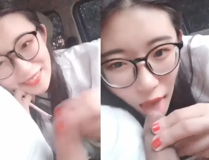 Asian Webcam 2021050801