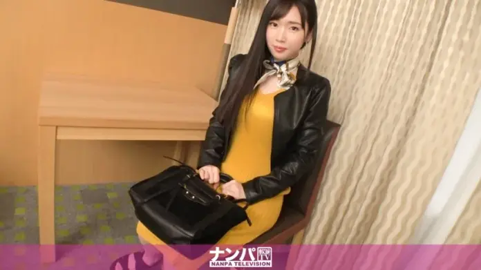 ENCODE720P 200GANA-2073
