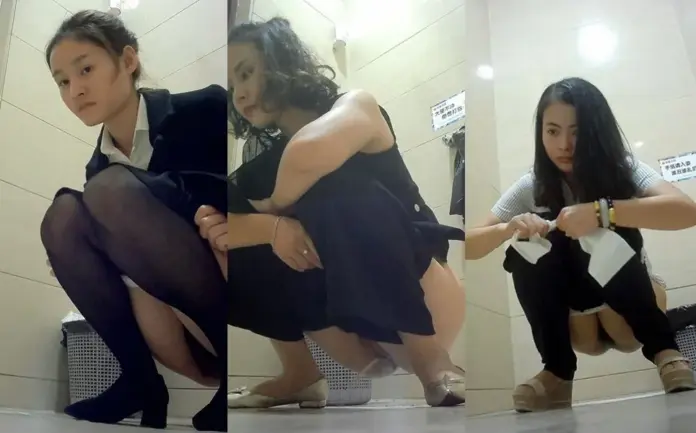 Korean Amateur 2021123001