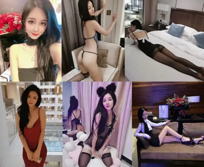 Korean Amateur 2022031901
