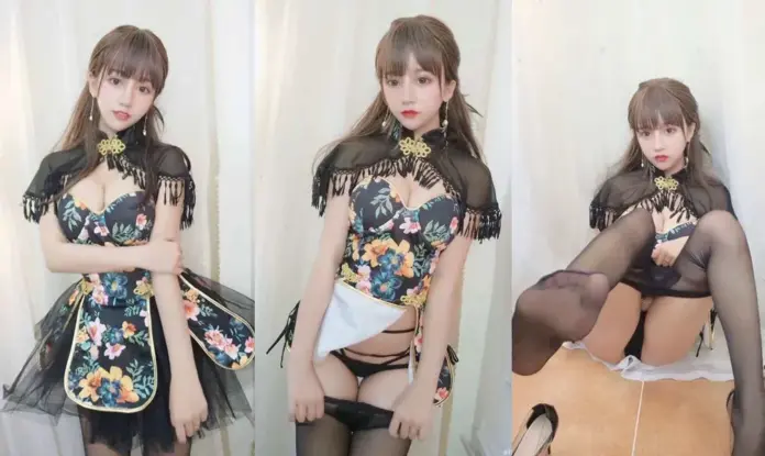 Lovely Lolita Pics