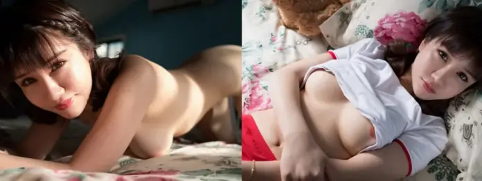 Lovely Lolita Pics&Videos