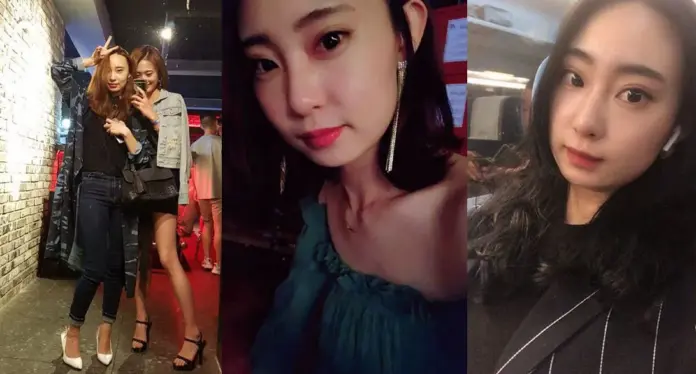 배X은 92 사진자료 입니다