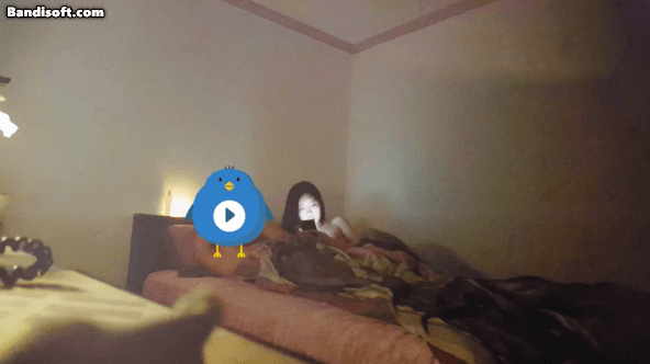 Korean Amateur Video 2026 – 부산출신 활어오피녀 Korean Amateur Video 2026 – 부산출신 활어오피녀