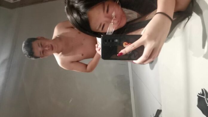 Chinese Amateur Leak Video 2026 – chn26062310 Chinese Amateur Leak Video 2026 – chn26062310