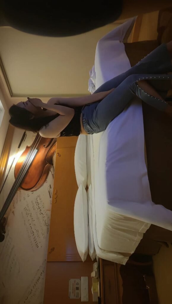 Chinese Amateur Leak Video 2026 – chn26062407 Chinese Amateur Leak Video 2026 – chn26062407