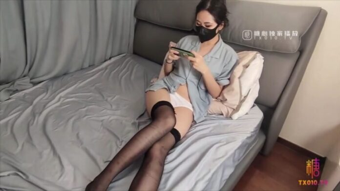 Chinese Amateur Leak Video 2026 – chn26062505 Chinese Amateur Leak Video 2026 – chn26062505