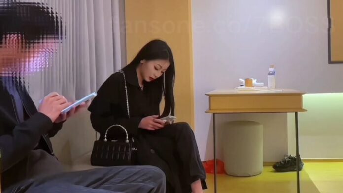 Chinese Amateur Leak Video 2026 – chn26062903 Chinese Amateur Leak Video 2026 – chn26062903