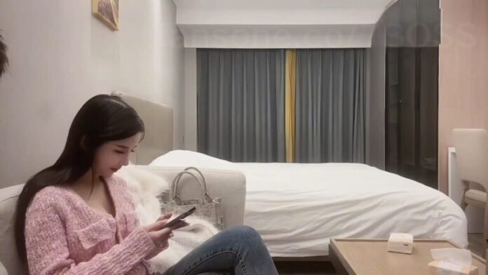 Chinese Amateur Leak Video 2026 – chn26063004 Chinese Amateur Leak Video 2026 – chn26063004