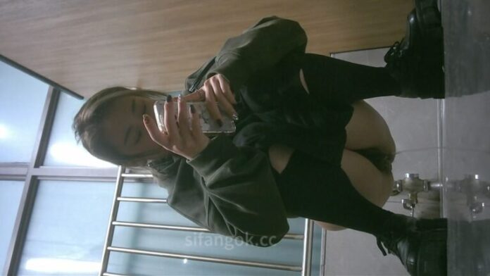 Chinese Amateur Leak Video 2026 – chn26063010 Chinese Amateur Leak Video 2026 – chn26063010