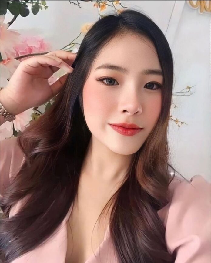 Leaked Video 2026 – สาวอวบโคตรเซ็ก Leaked Video 2026 – สาวอวบโคตรเซ็ก