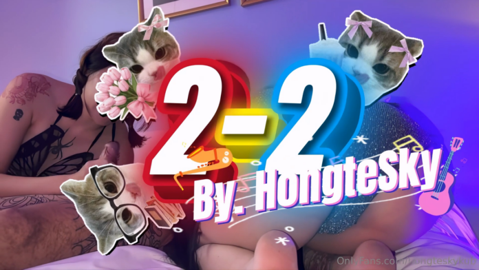 OnlyFans @hongteskykub – ฮ่องเต้ 2-2 Collapse 2026 OnlyFans @hongteskykub – ฮ่องเต้ 2-2 Collapse 2026