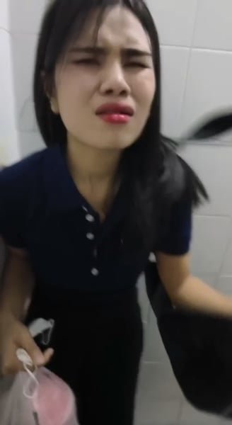 Leaked Video 2026 – กู้เงินไอ้แบงค์ EP. 1-4 Leaked Video 2026 – กู้เงินไอ้แบงค์ EP. 1-4