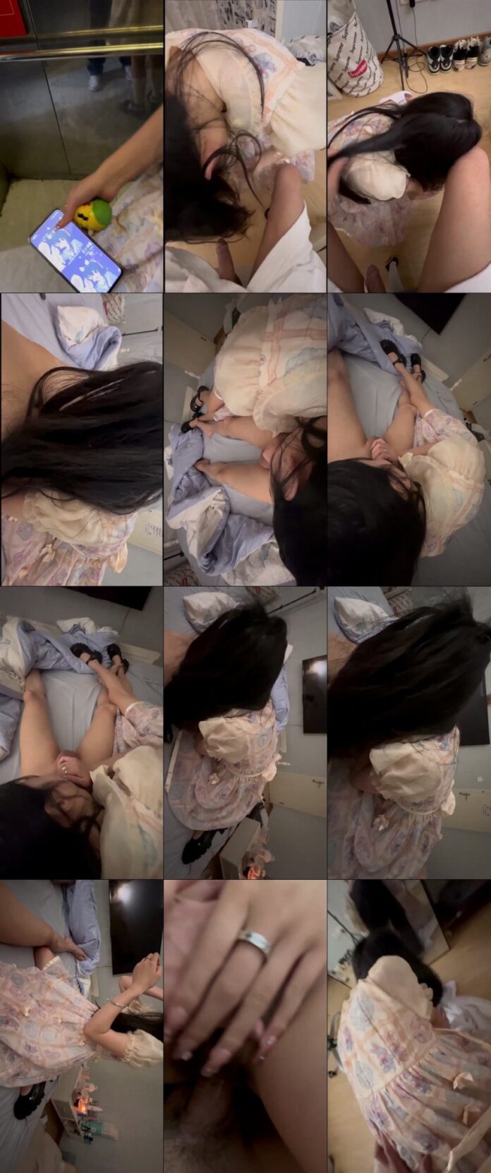 Leaked Video 2026 – จะอมดีๆมั้ย Leaked Video 2026 – จะอมดีๆมั้ย