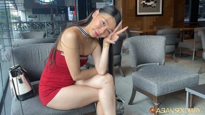 Asian Sex Diary Thai – Bunny 2026 Asian Sex Diary Thai – Bunny 2026