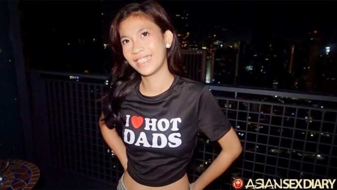 Leaked Video 2026 – Asiansexdiary – Eunice Leaked Video 2026 – Asiansexdiary – Eunice