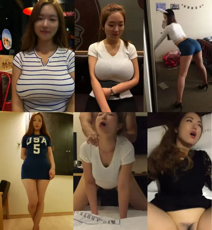 혀내밀어