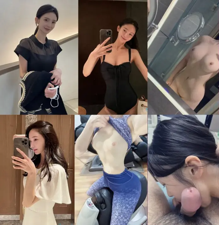 내 개인 헬스 트레이너