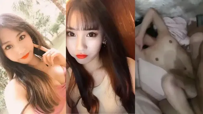 애엄마 틈만나면 딴놈이랑 불륜