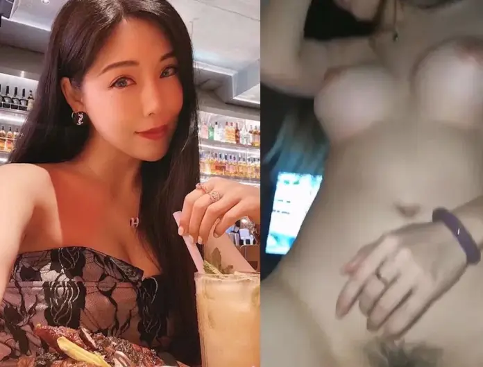 얼굴만 찍지 마