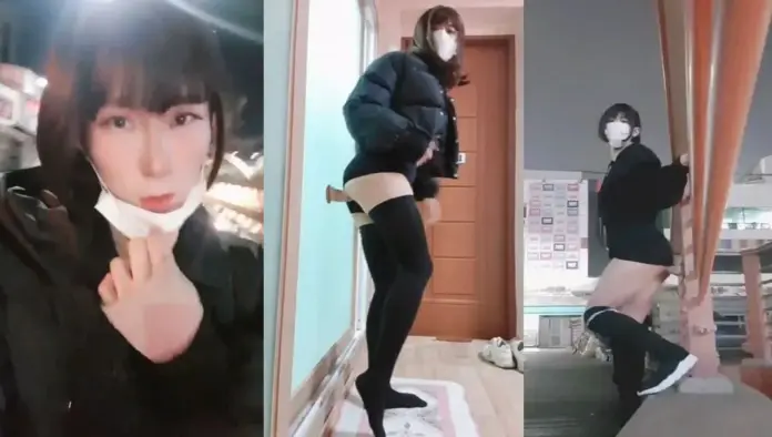 야노야섹