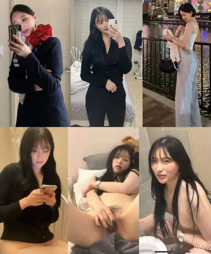 영통 레전드
