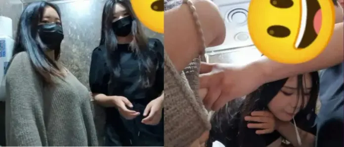 갑딸남 추가본