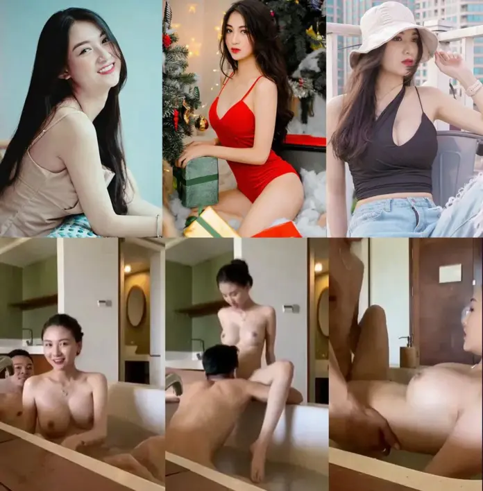 유명 영화배우의 음란 동영상