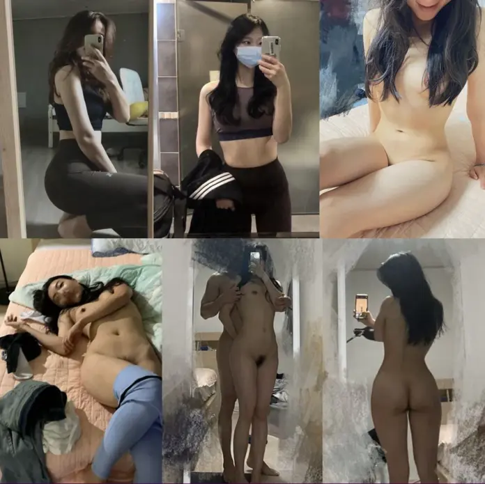 서울 커플@유유