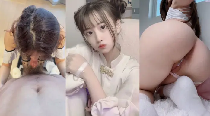 귀여운 소녀탑 섹스 동영상 모음