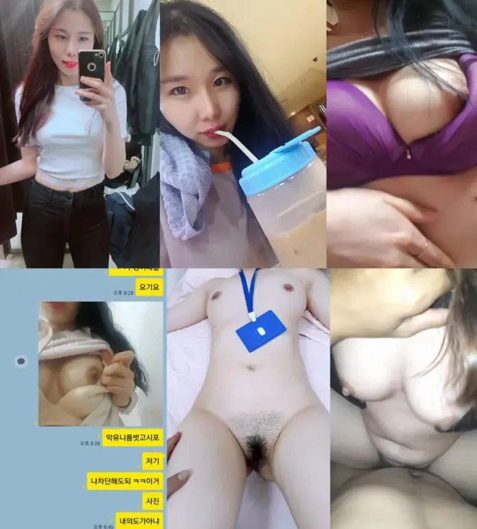 선희