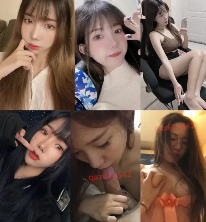 리그 오브 레전드’번개 늑대’여자 팀 멤버 섹스 비디오