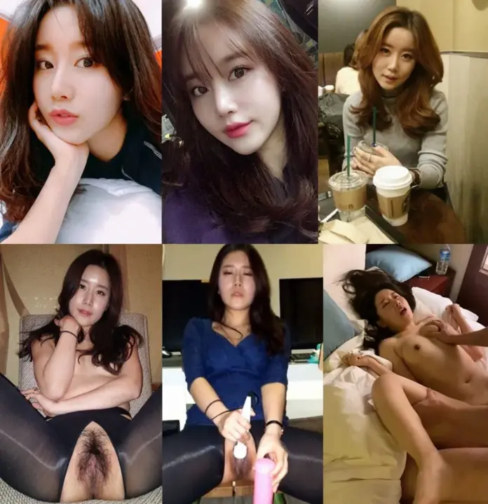 서울의 한 부부 제공