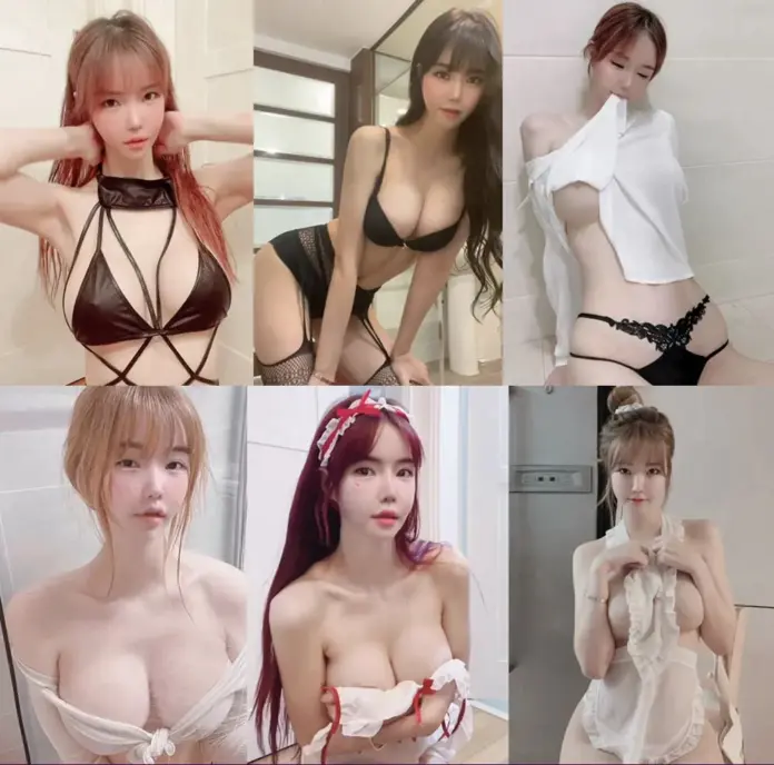 민한나